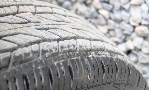 Nunua Ilio tumika Toyota RAV4 Fedha Gari ndani ya Dar es Salaam nchini Dar es Salaam Nunua Ilio tumika Toyota RAV4 Fedha Gari ndani ya Dar es Salaam nchini Dar es Salaam