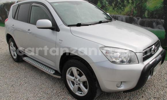Nunua Ilio tumika Toyota RAV4 Fedha Gari ndani ya Dar es Salaam nchini Dar es Salaam Nunua Ilio tumika Toyota RAV4 Fedha Gari ndani ya Dar es Salaam nchini Dar es Salaam
