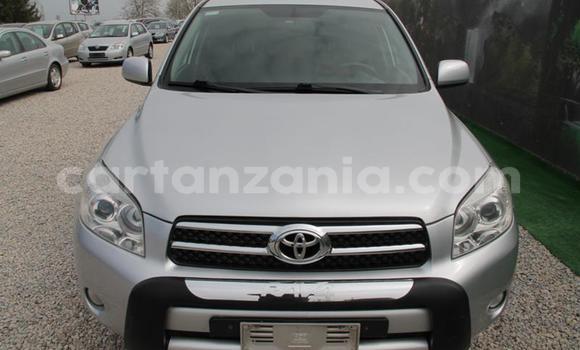 Nunua Ilio tumika Toyota RAV4 Fedha Gari ndani ya Dar es Salaam nchini Dar es Salaam Nunua Ilio tumika Toyota RAV4 Fedha Gari ndani ya Dar es Salaam nchini Dar es Salaam