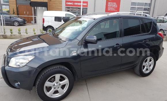 Nunua Ilio tumika Toyota RAV4 Nyeusi Gari ndani ya Dar es Salaam nchini Dar es Salaam Nunua Ilio tumika Toyota RAV4 Nyeusi Gari ndani ya Dar es Salaam nchini Dar es Salaam