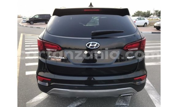 Nunua Imported Hyundai Santa Fe Nyingine Gari ndani ya Import - Dubai nchini Arusha Nunua Imported Hyundai Santa Fe Nyingine Gari ndani ya Import - Dubai nchini Arusha