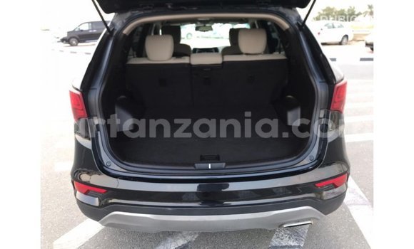 Nunua Imported Hyundai Santa Fe Nyingine Gari ndani ya Import - Dubai nchini Arusha Nunua Imported Hyundai Santa Fe Nyingine Gari ndani ya Import - Dubai nchini Arusha