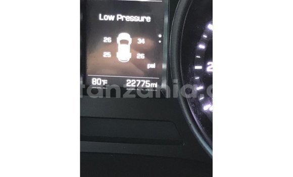 Nunua Imported Hyundai Santa Fe Nyingine Gari ndani ya Import - Dubai nchini Arusha Nunua Imported Hyundai Santa Fe Nyingine Gari ndani ya Import - Dubai nchini Arusha