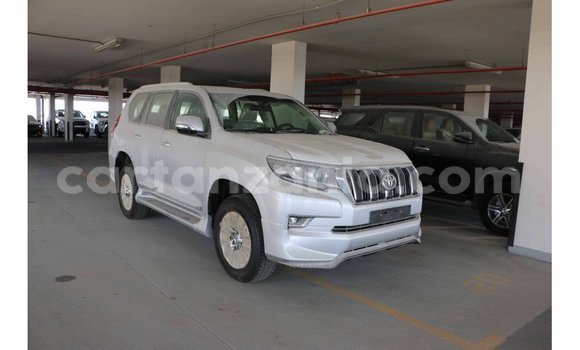 Nunua Imported Toyota Prado Nyingine Gari ndani ya Import - Dubai nchini Arusha Nunua Imported Toyota Prado Nyingine Gari ndani ya Import - Dubai nchini Arusha