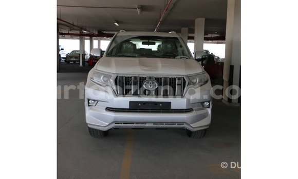 Nunua Imported Toyota Prado Nyingine Gari ndani ya Import - Dubai nchini Arusha Nunua Imported Toyota Prado Nyingine Gari ndani ya Import - Dubai nchini Arusha