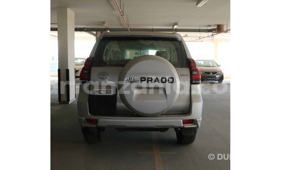 Nunua Imported Toyota Prado Nyingine Gari ndani ya Import - Dubai nchini Arusha Nunua Imported Toyota Prado Nyingine Gari ndani ya Import - Dubai nchini Arusha