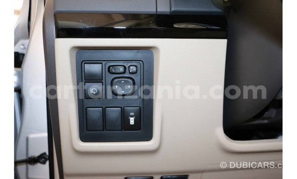 Nunua Imported Toyota Prado Nyingine Gari ndani ya Import - Dubai nchini Arusha Nunua Imported Toyota Prado Nyingine Gari ndani ya Import - Dubai nchini Arusha