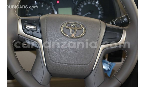 Nunua Imported Toyota Prado Nyingine Gari ndani ya Import - Dubai nchini Arusha Nunua Imported Toyota Prado Nyingine Gari ndani ya Import - Dubai nchini Arusha