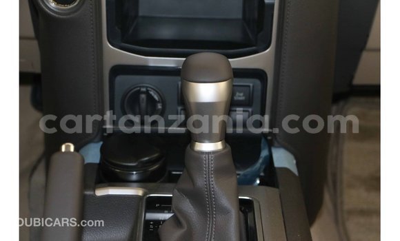 Nunua Imported Toyota Prado Nyingine Gari ndani ya Import - Dubai nchini Arusha Nunua Imported Toyota Prado Nyingine Gari ndani ya Import - Dubai nchini Arusha