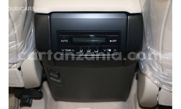 Nunua Imported Toyota Prado Nyingine Gari ndani ya Import - Dubai nchini Arusha Nunua Imported Toyota Prado Nyingine Gari ndani ya Import - Dubai nchini Arusha