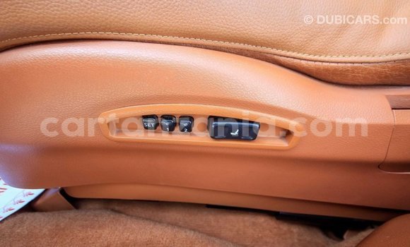 Nunua Imported Infiniti FX Brown Gari ndani ya Import - Dubai nchini Arusha Nunua Imported Infiniti FX Brown Gari ndani ya Import - Dubai nchini Arusha