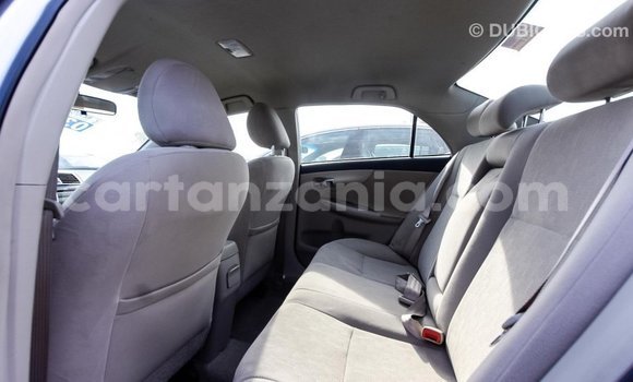 Nunua Imported Toyota Corolla Nyeupe Gari ndani ya Import - Dubai nchini Arusha Nunua Imported Toyota Corolla Nyeupe Gari ndani ya Import - Dubai nchini Arusha