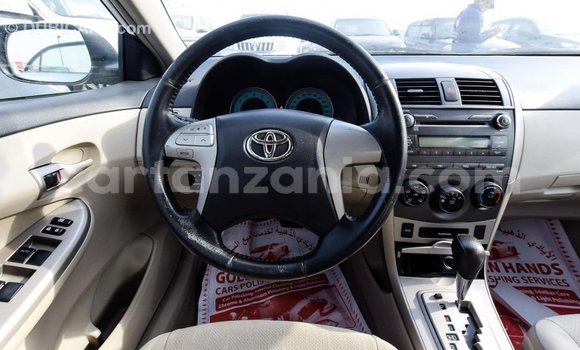 Nunua Imported Toyota Corolla Nyeupe Gari ndani ya Import - Dubai nchini Arusha Nunua Imported Toyota Corolla Nyeupe Gari ndani ya Import - Dubai nchini Arusha