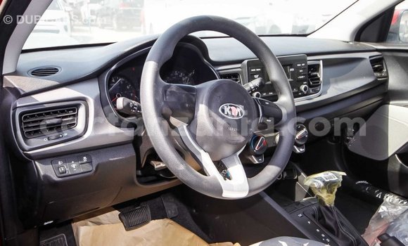 Nunua Imported Kia Rio Nyekundu Gari ndani ya Import - Dubai nchini Arusha Nunua Imported Kia Rio Nyekundu Gari ndani ya Import - Dubai nchini Arusha