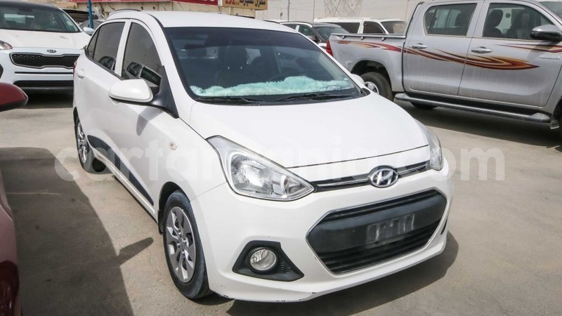 Big with watermark hyundai i10 arusha import dubai 7623