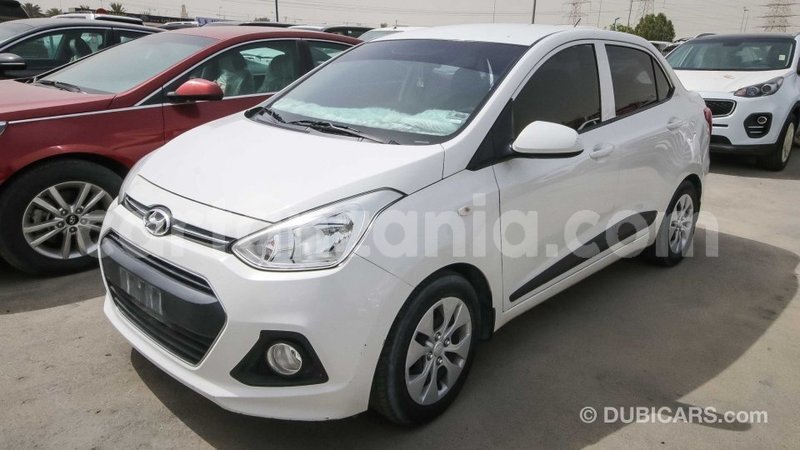 Big with watermark hyundai i10 arusha import dubai 7623
