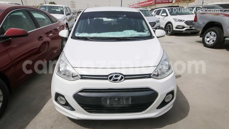 Big with watermark hyundai i10 arusha import dubai 7623