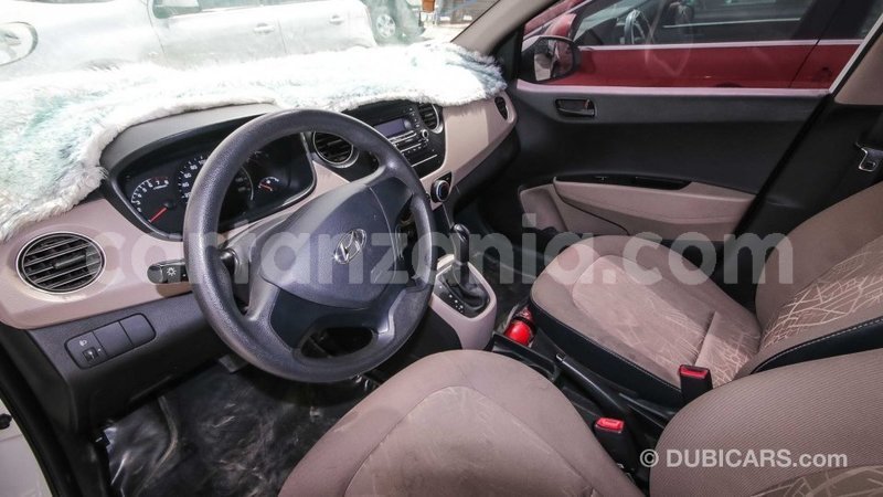Big with watermark hyundai i10 arusha import dubai 7623
