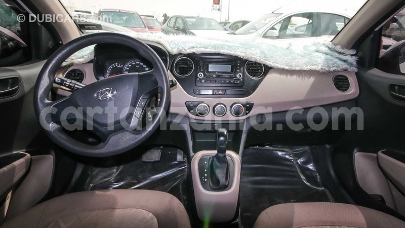 Big with watermark hyundai i10 arusha import dubai 7623