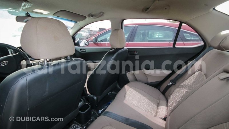 Big with watermark hyundai i10 arusha import dubai 7623