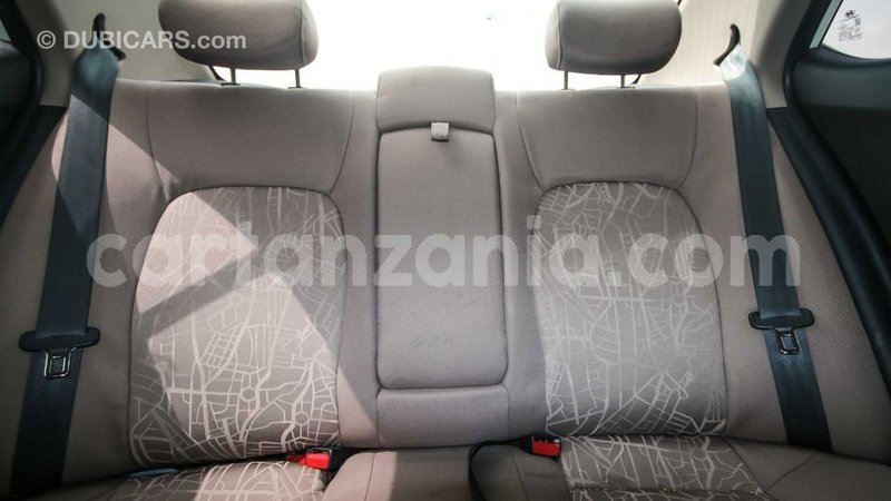 Big with watermark hyundai i10 arusha import dubai 7623