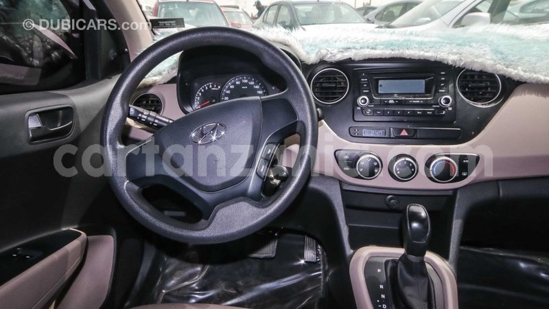 Big with watermark hyundai i10 arusha import dubai 7623
