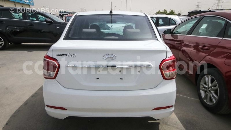 Big with watermark hyundai i10 arusha import dubai 7623