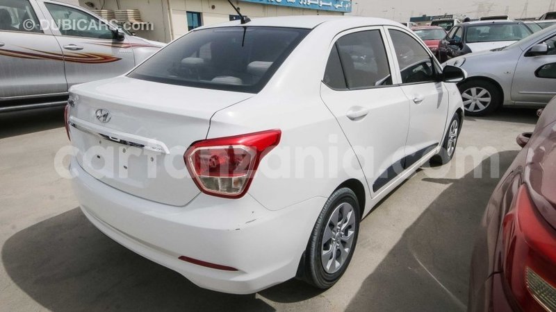 Big with watermark hyundai i10 arusha import dubai 7623