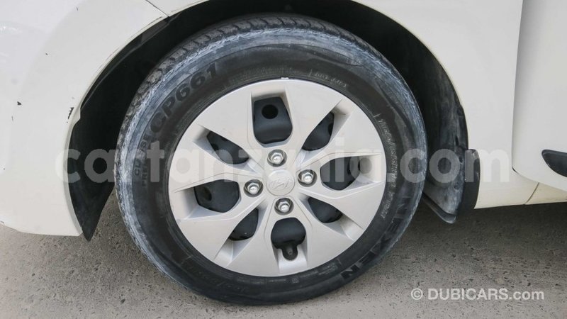 Big with watermark hyundai i10 arusha import dubai 7623