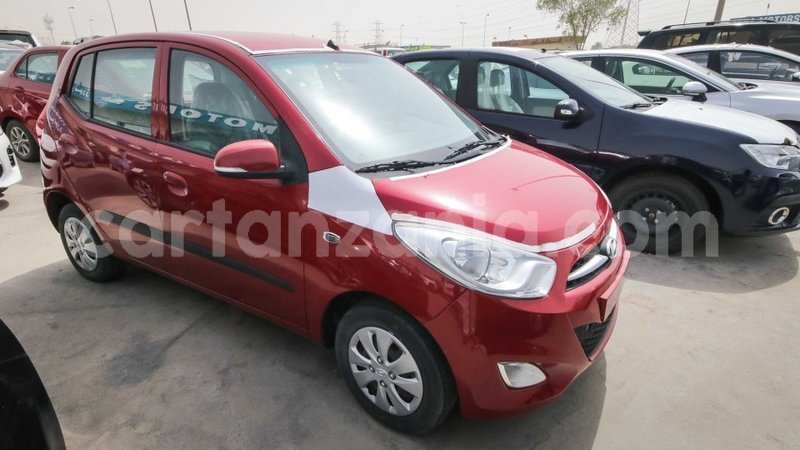 Big with watermark hyundai i10 arusha import dubai 7624