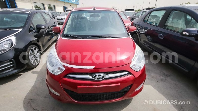 Big with watermark hyundai i10 arusha import dubai 7624