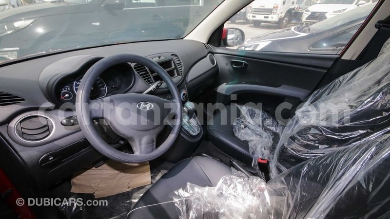 Big with watermark hyundai i10 arusha import dubai 7624