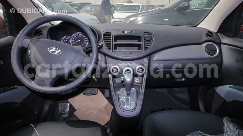 Big with watermark hyundai i10 arusha import dubai 7624