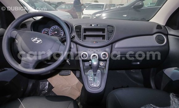 Nunua Imported Hyundai i10 Nyekundu Gari ndani ya Import - Dubai nchini Arusha Nunua Imported Hyundai i10 Nyekundu Gari ndani ya Import - Dubai nchini Arusha
