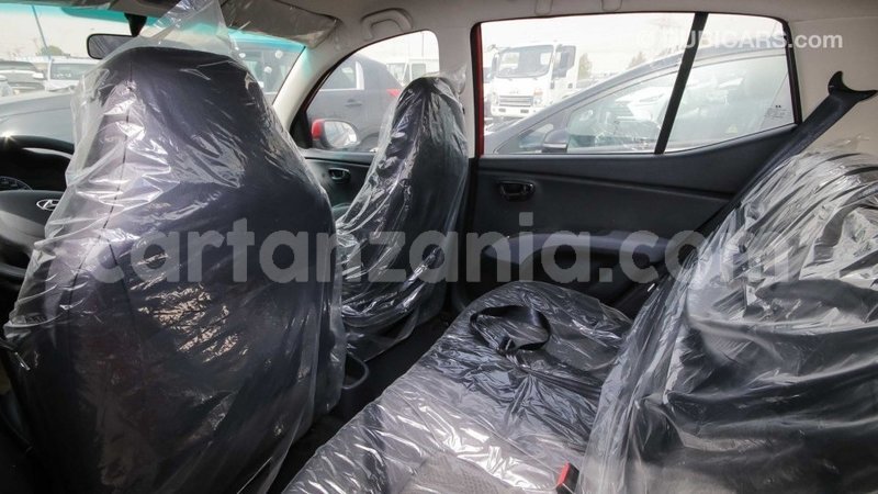 Big with watermark hyundai i10 arusha import dubai 7624