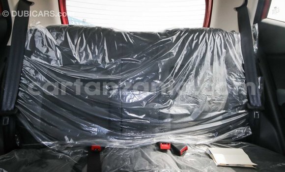 Nunua Imported Hyundai i10 Nyekundu Gari ndani ya Import - Dubai nchini Arusha Nunua Imported Hyundai i10 Nyekundu Gari ndani ya Import - Dubai nchini Arusha