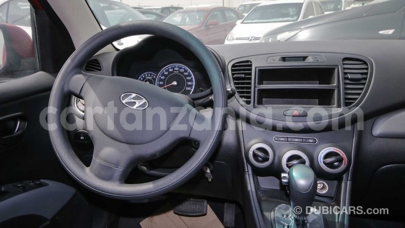 Big with watermark hyundai i10 arusha import dubai 7624