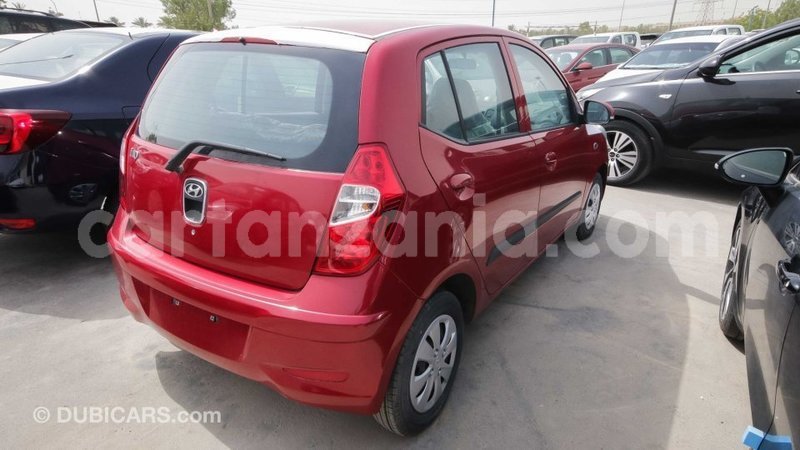 Big with watermark hyundai i10 arusha import dubai 7624