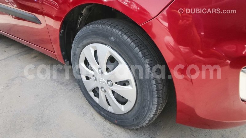 Big with watermark hyundai i10 arusha import dubai 7624