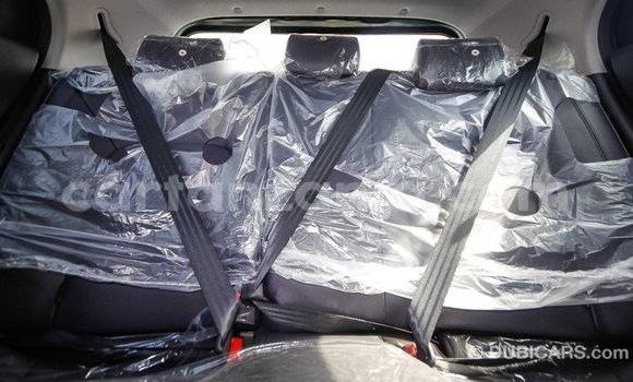 Buy Import Kia Rio Black Car in Import - Dubai in Arusha Buy Import Kia Rio Black Car in Import - Dubai in Arusha