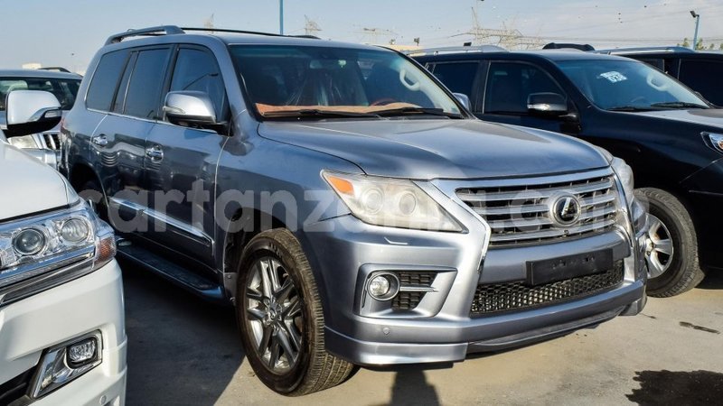 Big with watermark lexus lx arusha import dubai 7626