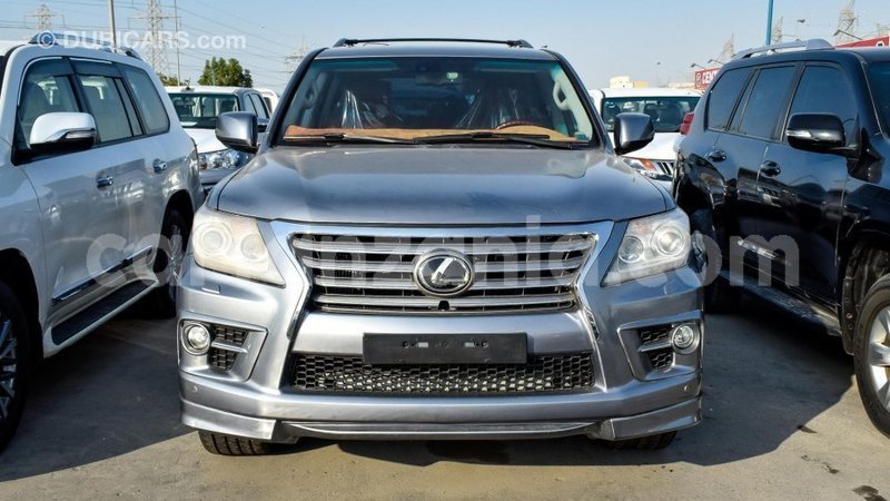 Big with watermark lexus lx arusha import dubai 7626