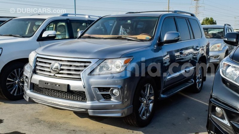 Big with watermark lexus lx arusha import dubai 7626