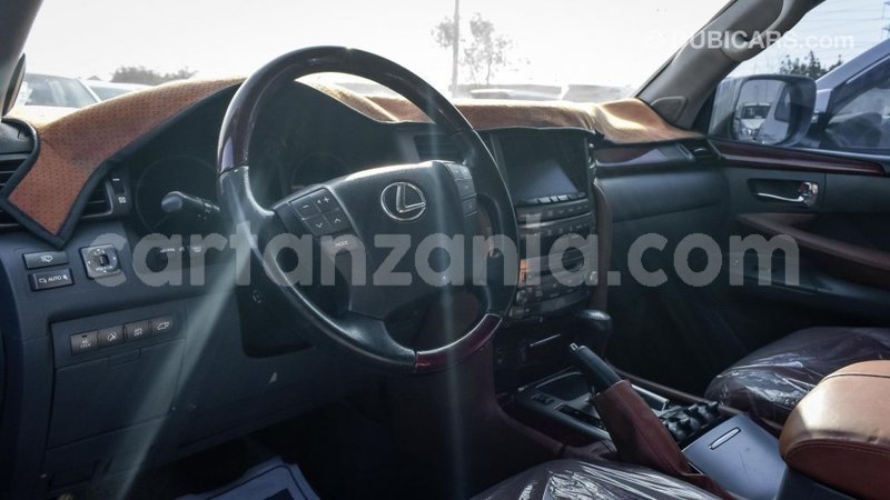 Big with watermark lexus lx arusha import dubai 7626