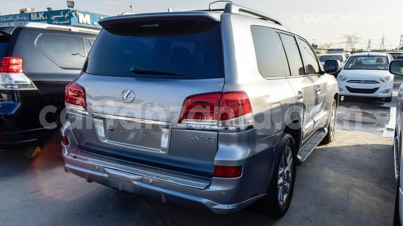 Big with watermark lexus lx arusha import dubai 7626