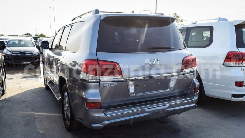 Big with watermark lexus lx arusha import dubai 7626