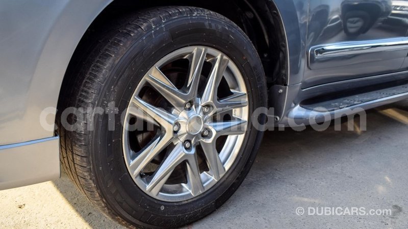 Big with watermark lexus lx arusha import dubai 7626