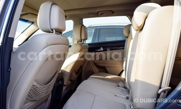 Buy Import Kia Sorento Brown Car in Import - Dubai in Arusha Buy Import Kia Sorento Brown Car in Import - Dubai in Arusha