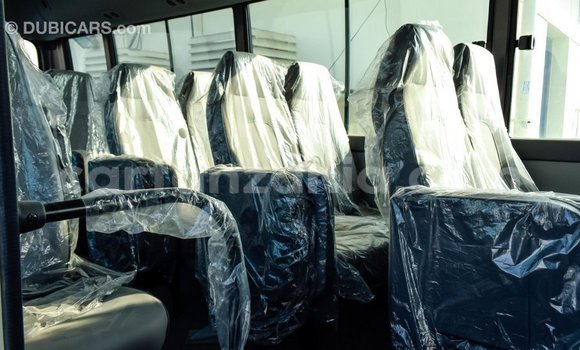 Buy Import Hyundai Accent Beige Car in Import - Dubai in Arusha Buy Import Hyundai Accent Beige Car in Import - Dubai in Arusha