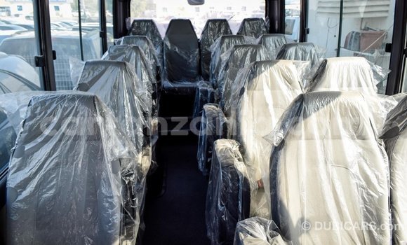 Buy Import Hyundai Accent Beige Car in Import - Dubai in Arusha Buy Import Hyundai Accent Beige Car in Import - Dubai in Arusha